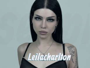 Leilacharlton