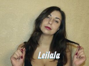 Leilala