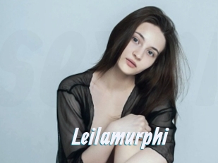 Leilamurphi
