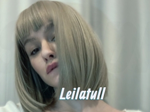 Leilatull