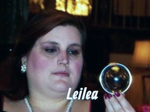 Leilea