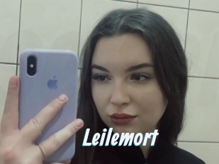 Leilemort