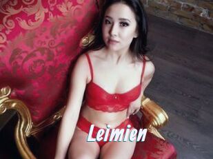 Leimien