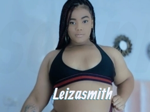 Leizasmith