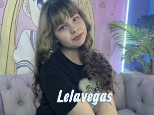 Lelavegas