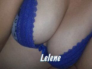 Lelene