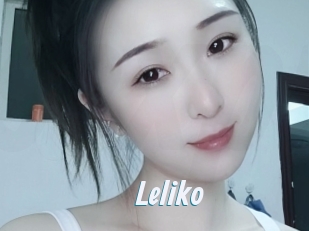Leliko
