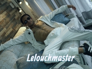 lelouchmaster Sexe Express