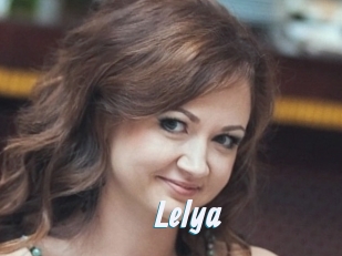 Lelya