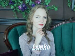 Lemko