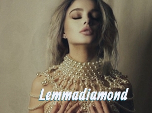 Lemmadiamond