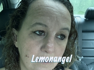 Lemonangel