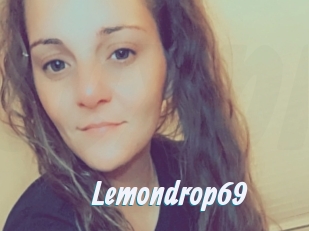 Lemondrop69