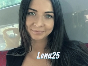 Lena25