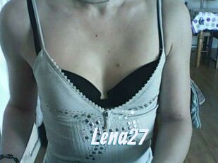Lena27