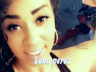 Lena_perez