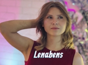 Lenabens