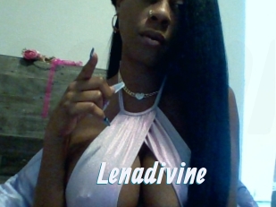 Lenadivine