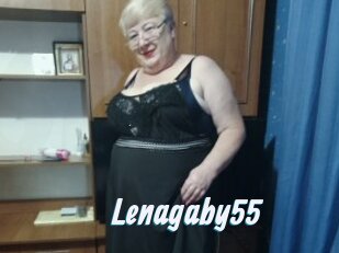Lenagaby55