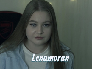 Lenamoran