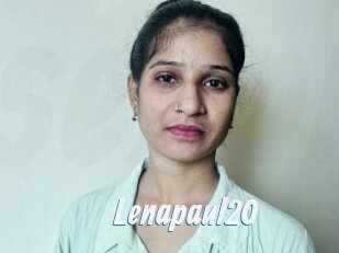 Lenapaul20