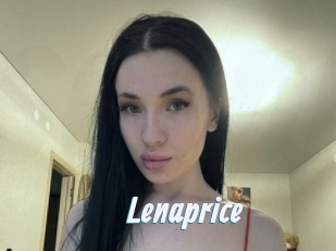 Lenaprice