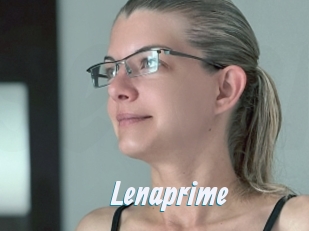 Lenaprime
