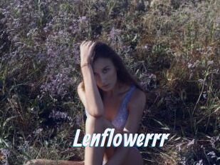 Lenflowerrr