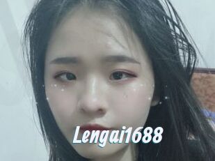 Lengai1688