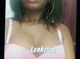 Lenkisses