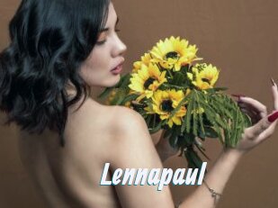 Lennapaul