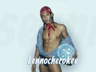 Lennocherokee
