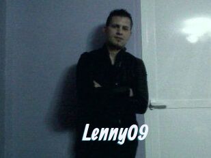 Lenny09