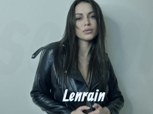 Lenrain
