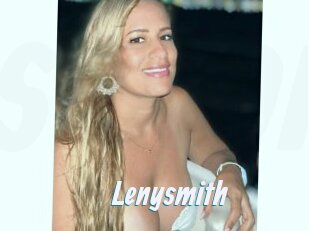 Lenysmith