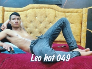 leo_hot_049 Sexe Express