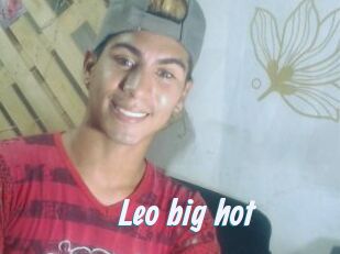 Leo_big_hot