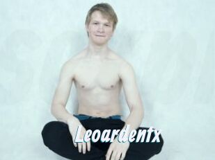 Leoardentx