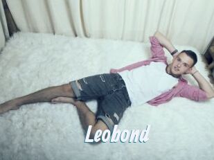 Leobond