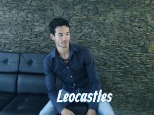 Leocastles