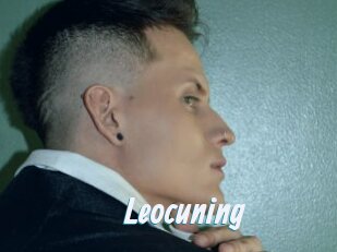 Leocuning