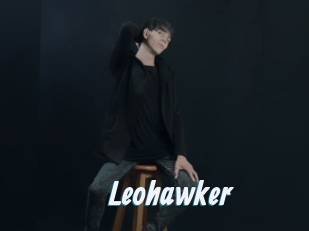 Leohawker