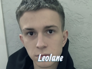 Leolane