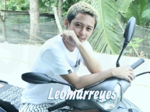 Leomarreyes