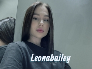 Leonabailey
