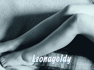 Leonagoldy