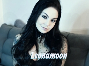 Leonamoon