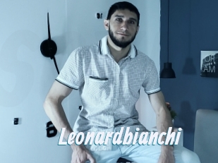 Leonardbianchi