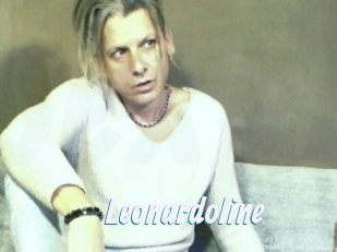 Leonardoline