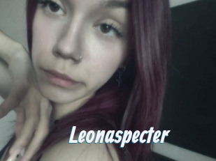Leonaspecter